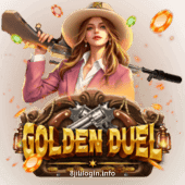 Golden Duel Related Game